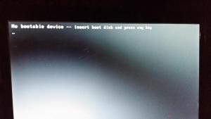 post-1653260-0-40374700-1452875784_thumb.jpg