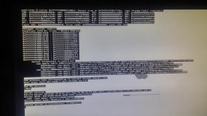 post-1655463-0-09730100-1453546584_thumb.jpg