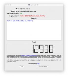 post-218345-0-16532600-1453564887_thumb.jpg