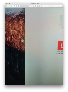 post-236960-0-47531700-1451897200_thumb.png