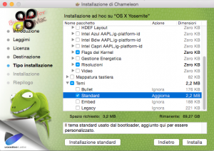 Schermata 2016-01-11 alle 20.10.34.png