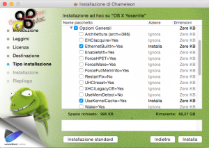 Schermata 2016-01-11 alle 20.09.22.png