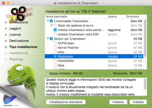 Schermata 2016-01-11 alle 20.08.06.png