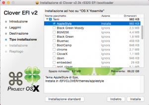 Schermata 2016-01-12 alle 09.03.40.png