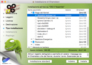 Schermata 2016-01-11 alle 20.09.54.png