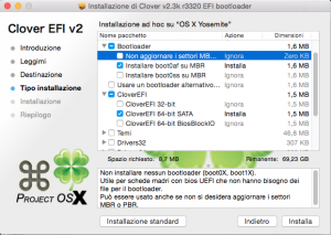 Schermata 2016-01-12 alle 09.02.37.png