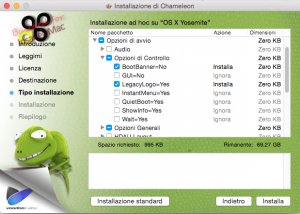 Schermata 2016-01-11 alle 20.08.37.png