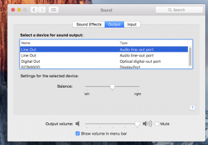 post-413859-0-57469800-1453012102_thumb.png