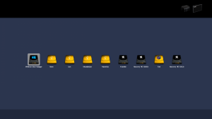 post-53345-0-32231600-1453052990_thumb.png