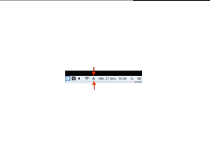 post-555472-0-09491200-1454021384_thumb.png