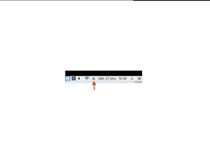 post-555472-0-52943300-1454008772_thumb.png