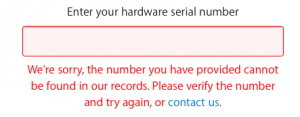 post-626651-0-33893900-1453461567_thumb.png