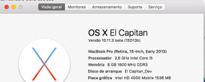 Captura de ecrã 2016-01-06, às 18.37.13.png