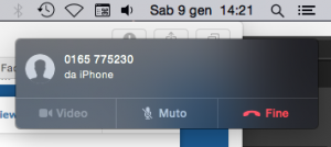 post-862809-0-44726800-1452345713_thumb.png