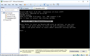 vm-test.PNG