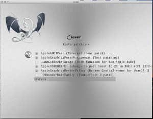 Screen Shot 2017-01-23 at 13.10.28.png