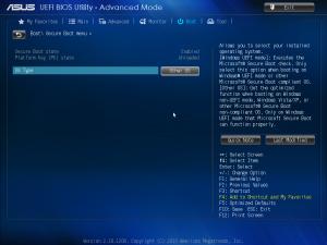 post-115365-0-56232500-1485787003_thumb.jpeg