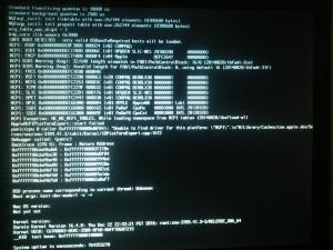 post-1208114-0-70219700-1485503593_thumb.jpg