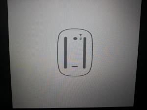 post-1583089-0-14899100-1484505152_thumb.jpg