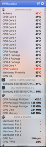 post-1823610-0-02815000-1485513409_thumb.png