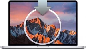 macos_sierra.jpg