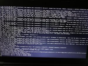 post-1948023-0-88268700-1484563700_thumb.jpg