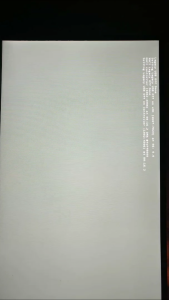 post-1966158-0-32420300-1485793838_thumb.png