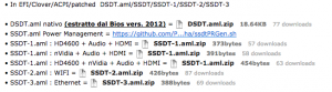 post-225896-0-54229600-1484160038_thumb.png