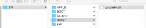 folder.png