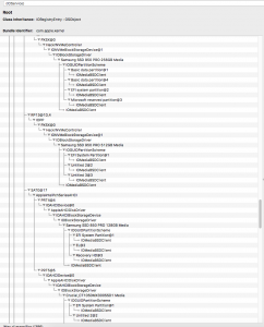 post-410253-0-39201100-1485271204_thumb.png