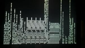 post-498437-0-16590700-1484728848_thumb.jpg