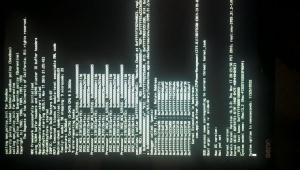 post-498437-0-54140100-1484728838_thumb.jpg