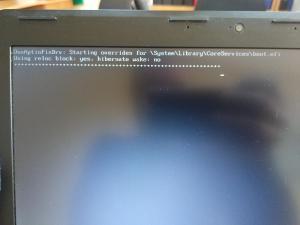 post-60007-0-86074900-1484049994_thumb.jpg