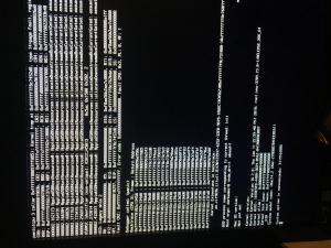 post-1299187-0-05608200-1516842713_thumb.jpg