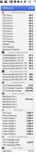 post-1362934-0-54864400-1516200292_thumb.png
