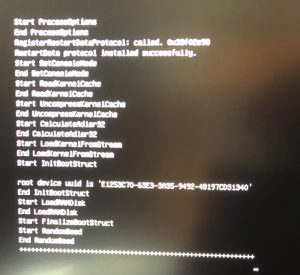 post-1362934-0-80970600-1515499298_thumb.png