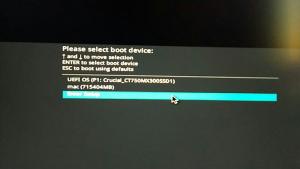 post-1428044-0-42141300-1515405289_thumb.jpg