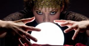 what-does-the-crystal-ball-say-about-you.jpg