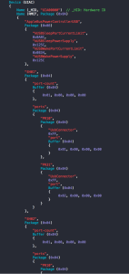 post-158318-0-28007600-1516409365_thumb.png