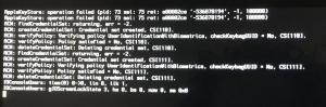 post-1776396-0-93690700-1516176923_thumb.jpeg
