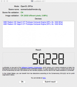 post-2203181-0-13337000-1516088900_thumb.png