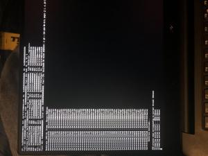 post-2313670-0-89425500-1517373519_thumb.jpg