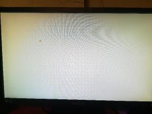 post-2327570-0-62932500-1515205514_thumb.jpg