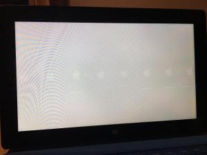 post-2329505-0-50177900-1516003914_thumb.jpeg