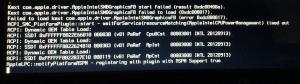 post-2338624-0-32364400-1515108358_thumb.jpeg