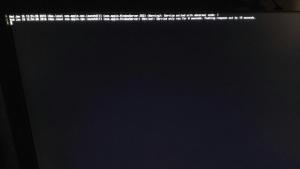 post-2362024-0-30259300-1515690641_thumb.jpeg
