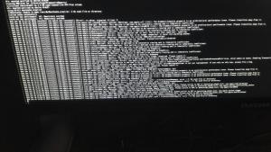 post-2362024-0-60641200-1515690634_thumb.jpeg