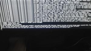 post-2362024-0-66522700-1515690639_thumb.jpeg