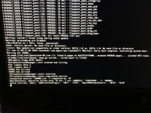 post-2371426-0-87807900-1515778491_thumb.jpeg
