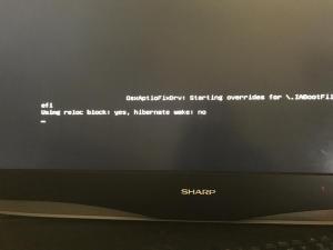 post-2376316-0-16748300-1516068272_thumb.jpeg
